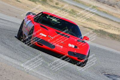 media/Oct-15-2023-CalClub SCCA (Sun) [[64237f672e]]/Group 2/Race/